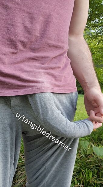 pattersonlundquist Голи Изтичания OnlyFans Снимки 13