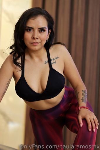 Paula-ramos