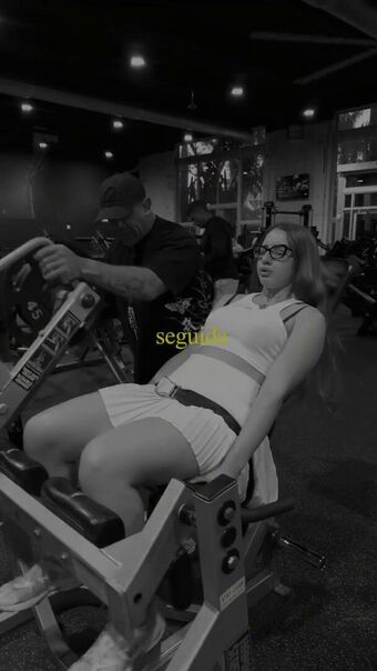 Paula Sanchiz Paulattier