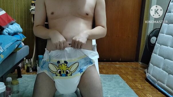 pawsheisty Голи Изтичания OnlyFans Снимки 5