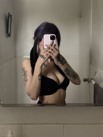 pawsheisty Голи Изтичания OnlyFans Снимки 11