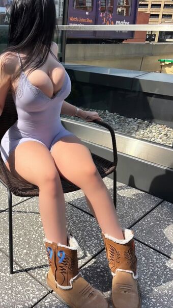 paygee11 Голи Изтичания OnlyFans Снимки 2