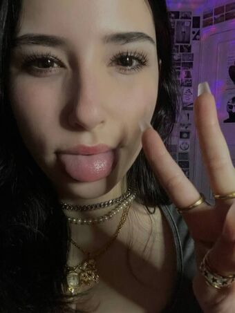 Pea Asmr