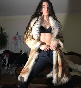 peachdr Голи Изтичания OnlyFans Снимки 6