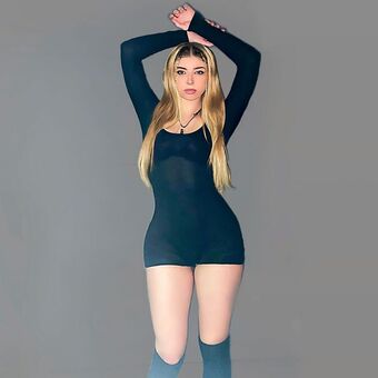 peachystic