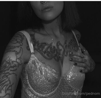 Pednom Голи Изтичания OnlyFans Снимки 8