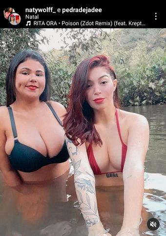 pedradejade1