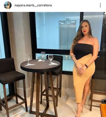 Peitudas