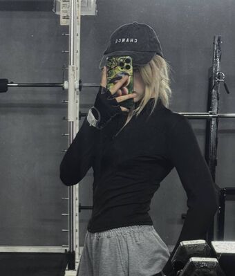 Pelememe Голи Изтичания OnlyFans Снимки 26