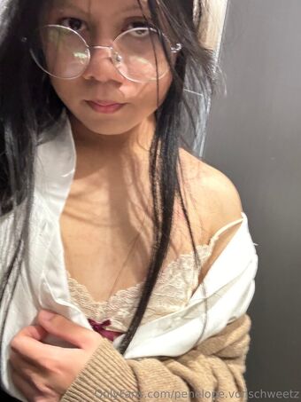 penelope_candyy
