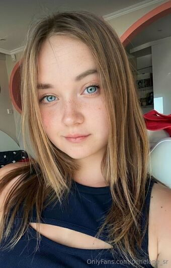 penelope_sr