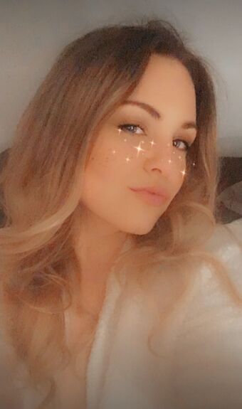 PennieGold