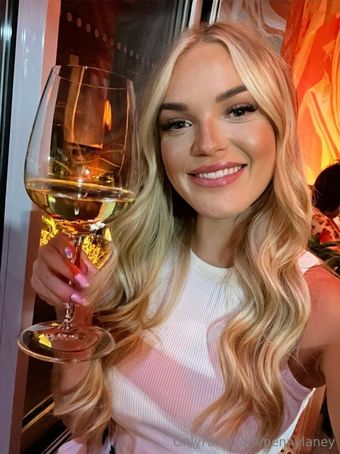 pennylaney Голи Изтичания OnlyFans Снимки 9