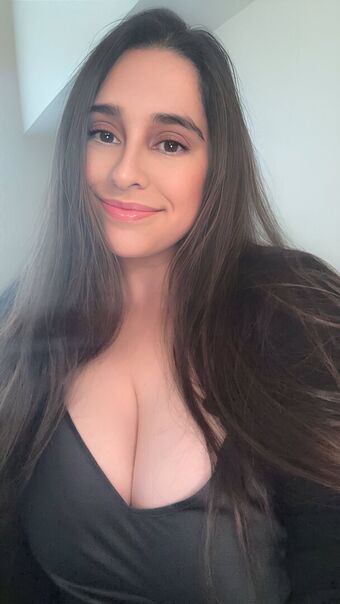 Pepecito101 Голи Изтичания OnlyFans Снимки 16