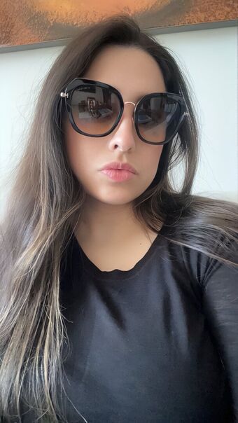 Pepecito101 Голи Изтичания OnlyFans Снимки 24