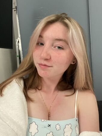 _perfectly._ Голи Изтичания OnlyFans Снимки 34