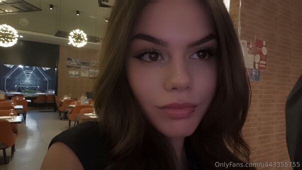 perrielpeak Голи Изтичания OnlyFans Снимки 10
