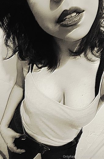 persephon_e Голи Изтичания OnlyFans Снимки 4