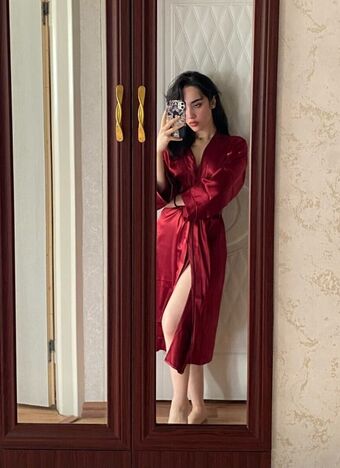 Persian Голи Изтичания OnlyFans Снимки 61