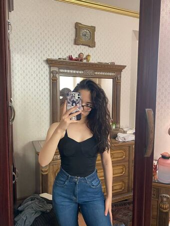 Persian Голи Изтичания OnlyFans Снимки 62