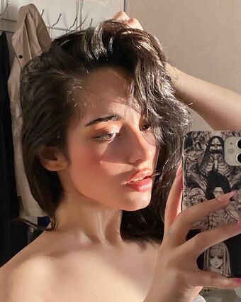 Persian Голи Изтичания OnlyFans Снимки 64