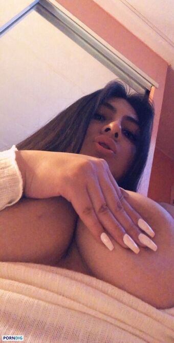 Peruvianbad Голи Изтичания OnlyFans Снимки 47