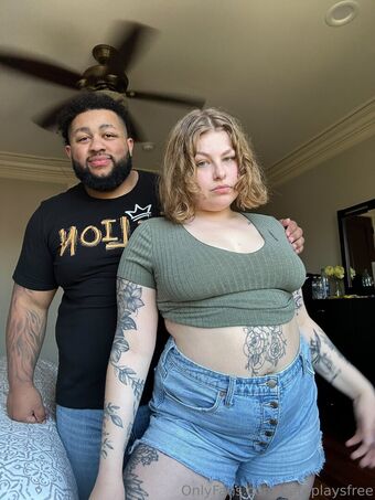 peteplaysfree Голи Изтичания OnlyFans Снимки 44