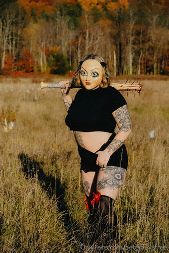 peteplaysfree Голи Изтичания OnlyFans Снимки 46