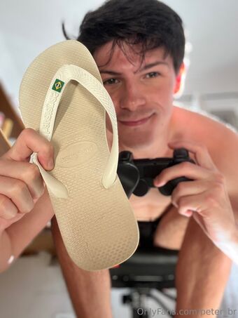 peter_br Голи Изтичания OnlyFans Снимки 89