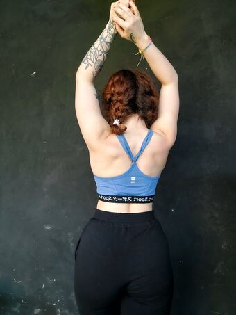 Petite_Rousse