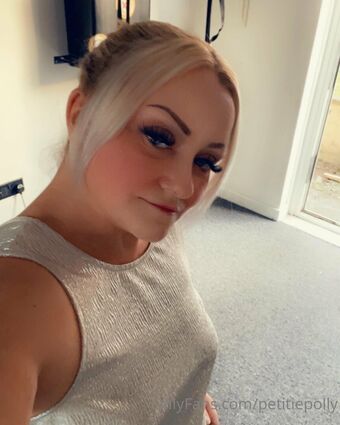 petitiepolly