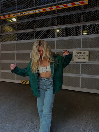 Peyton Cole