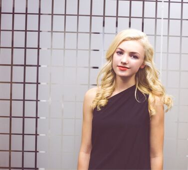 peytonlist Голи Изтичания OnlyFans Снимки 18