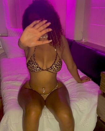 Pgirll Голи Изтичания OnlyFans Снимки 17