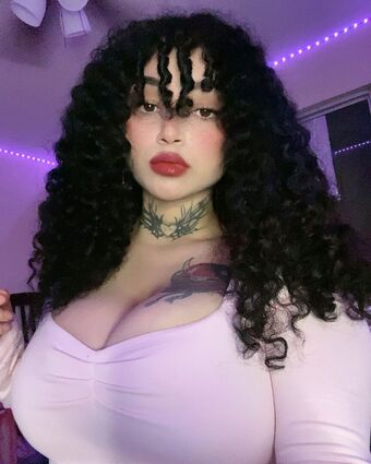 phanyebell Голи Изтичания OnlyFans Снимки 6