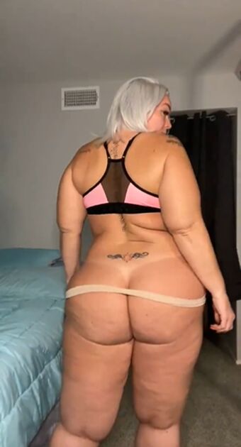 phatazzd Голи Изтичания OnlyFans Снимки 1