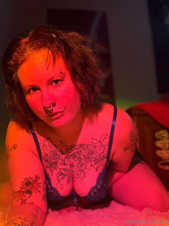 phoenixrayne12