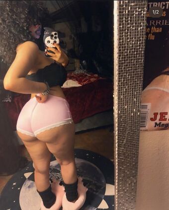 phuckmat Голи Изтичания OnlyFans Снимки 9