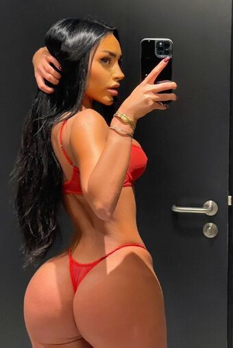 piaricioppo Голи Изтичания OnlyFans Снимки 3