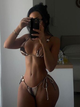 piaricioppo Голи Изтичания OnlyFans Снимки 4