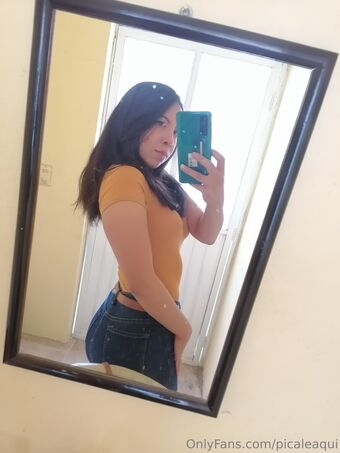 picaleaqui