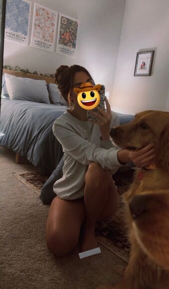 Picodegator Голи Изтичания OnlyFans Снимки 29