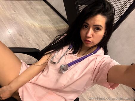 pilar.nurse