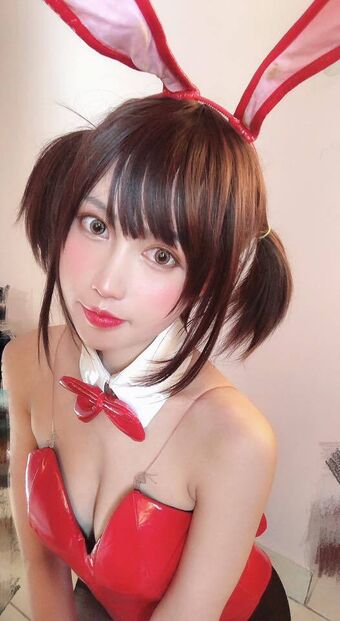Pingping 2011 Голи Изтичания OnlyFans Снимки 153