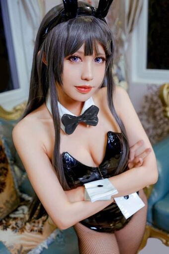 Pingping 2011 Голи Изтичания OnlyFans Снимки 154