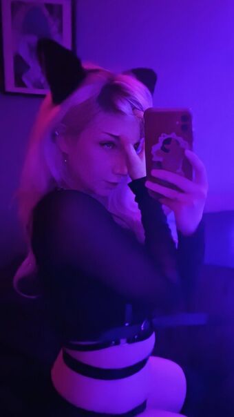 pinkharm Голи Изтичания OnlyFans Снимки 22
