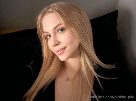 pinkiie_piie Голи Изтичания OnlyFans Снимки 72