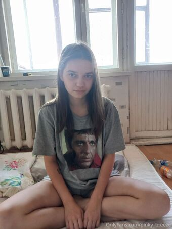 pinky_breeze