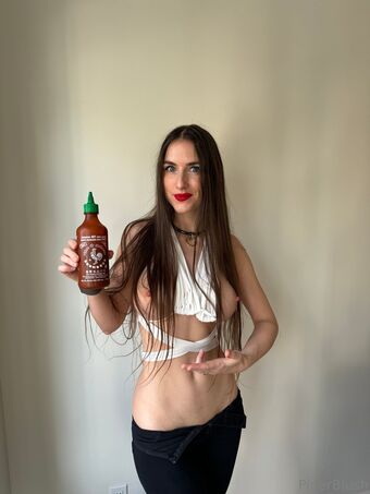 Piper Blush
