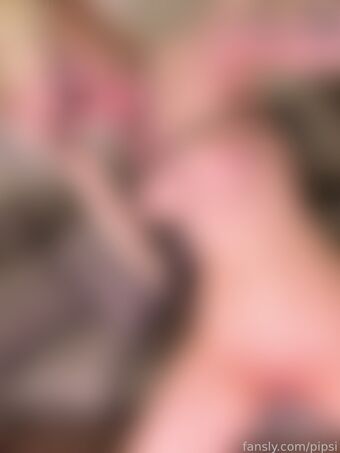 pipsi Голи Изтичания OnlyFans Снимки 30